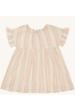 Hust and Claire Hust & Claire - kleedje Karoline (gestreept)