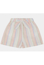 Hust and Claire Hust & Claire - Short Helena (gestreept)