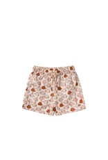 Your Wishes Your Wishes - Zwemshort vissen