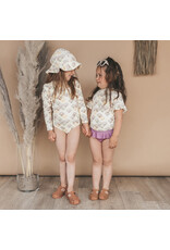 Your Wishes Your Wishes - set schelpen