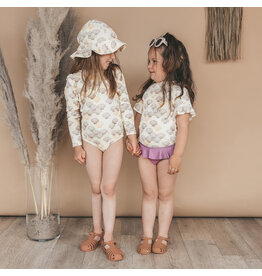 Your Wishes Your Wishes - set schelpen