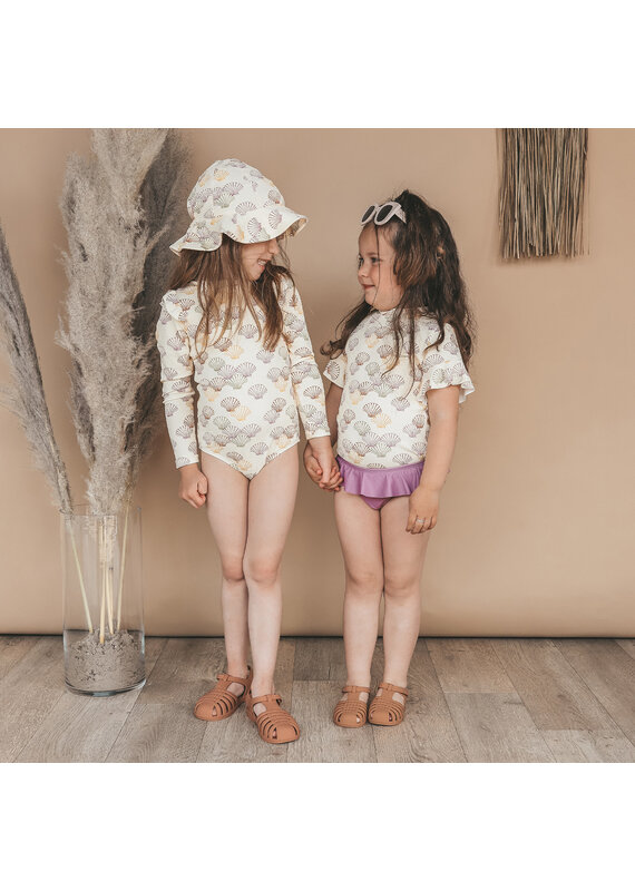 Your Wishes Your Wishes - set schelpen