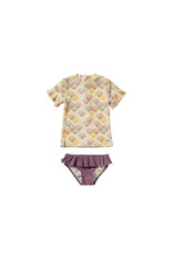 Your Wishes Your Wishes - set schelpen