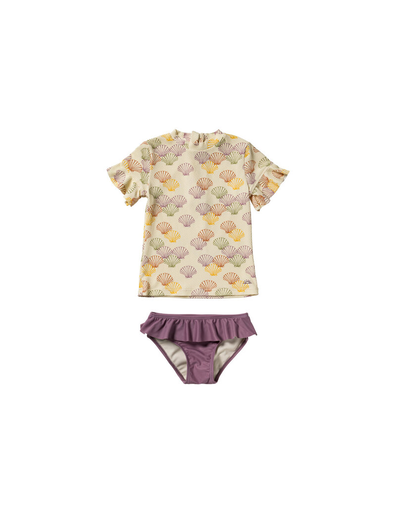 Your Wishes Your Wishes - set schelpen