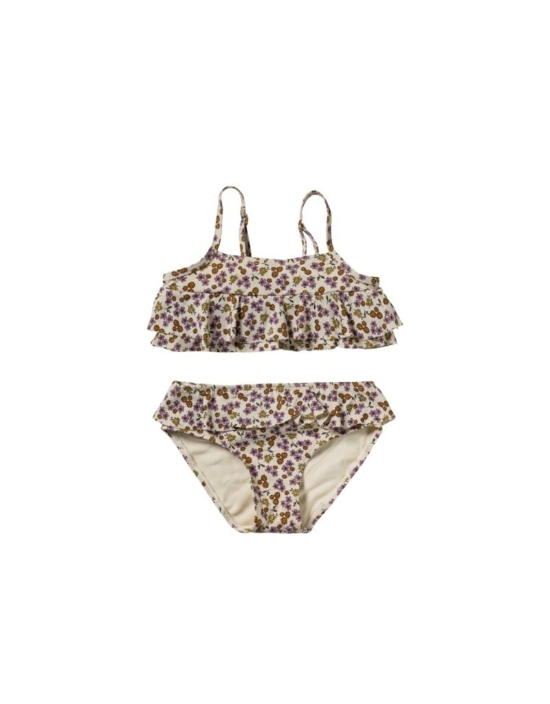 Your Wishes Your Wishes - Bikini Sparkly Flower