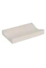 Bébé-jou Bébé - jouWaskussen 72x44cm Taupe