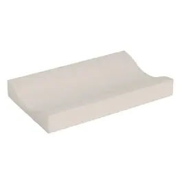 Bébé-jou Bébé - jouWaskussen 72x44cm Taupe