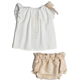 Barcellino Barcellino - ceremonieset leonie