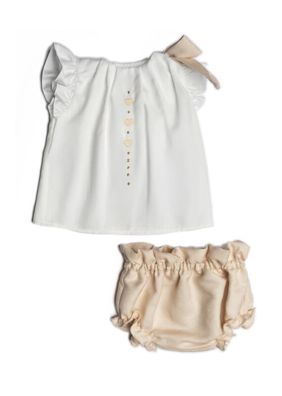 Barcellino Barcellino - ceremonieset leonie