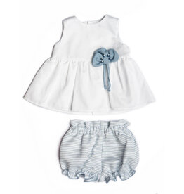 Barcellino Barcellino - ceremonieset caro