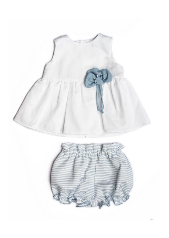 Barcellino Barcellino - ceremonieset caro