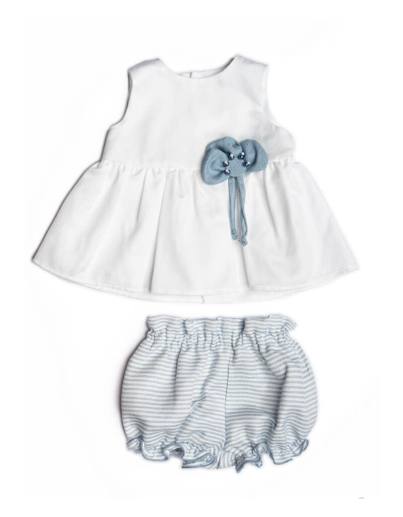 Barcellino Barcellino - ceremonieset caro