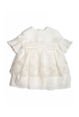 Barcellino Barcelino - ceremonie kleedje ella