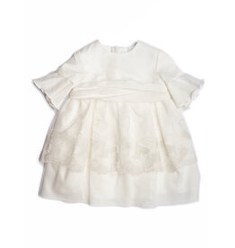 Barcellino Barcelino - ceremonie kleedje ella