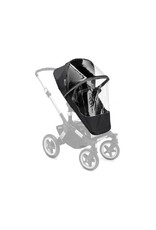 Bugaboo Bugaboo -high performance regenscherm (voor wieg en wandelwagen) - Donkey 6