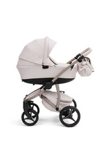 First First Class Edition - Atlanta - Sand