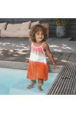 Your Wishes Your Wishes - Dip Dye - zomerkleedje