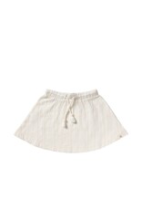 Your Wishes Your Wishes - Schiffly rokje (ecru)