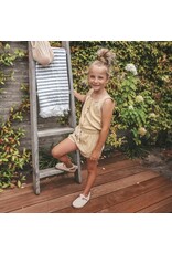 Your Wishes Your Wishes - Wavy split short