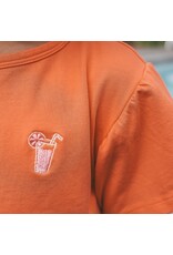 Your Wishes Your Wishes - Single Jersey t-shirt