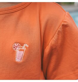 Your Wishes Your Wishes - Single Jersey t-shirt