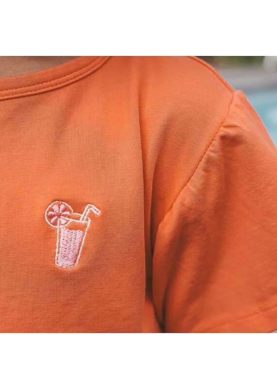 Your Wishes Your Wishes - Single Jersey t-shirt