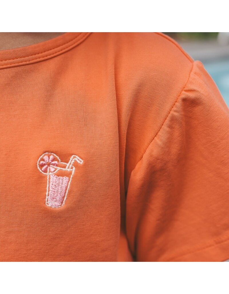 Your Wishes Your Wishes - Single Jersey t-shirt