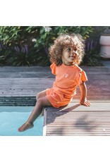 Your Wishes Your Wishes - Single Jersey t-shirt