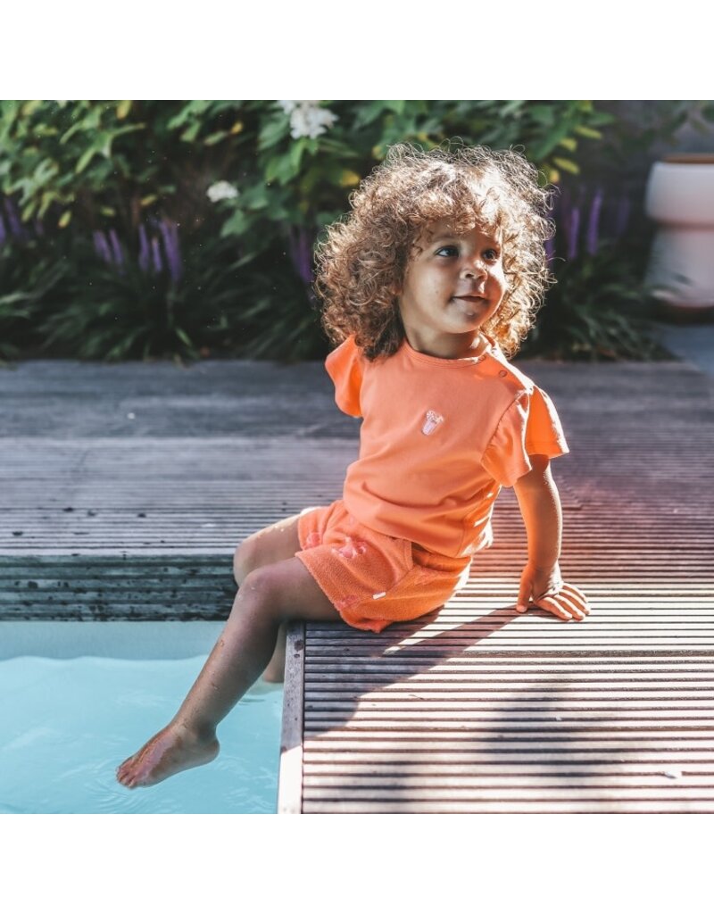 Your Wishes Your Wishes - Single Jersey t-shirt