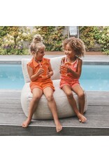 Your Wishes Your Wishes - terry short (roos)