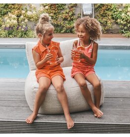 Your Wishes Your Wishes - terry short (roos)