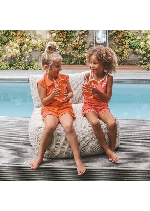 Your Wishes Your Wishes - terry short (roos)