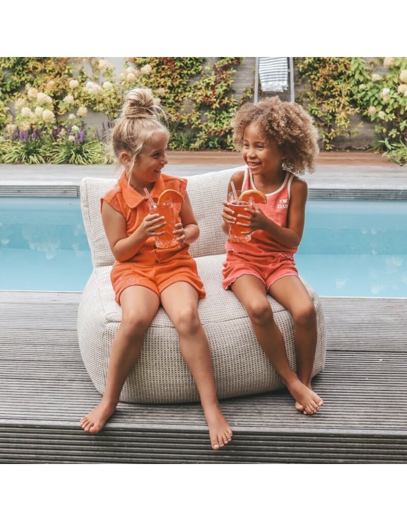 Your Wishes Your Wishes - terry short (roos)