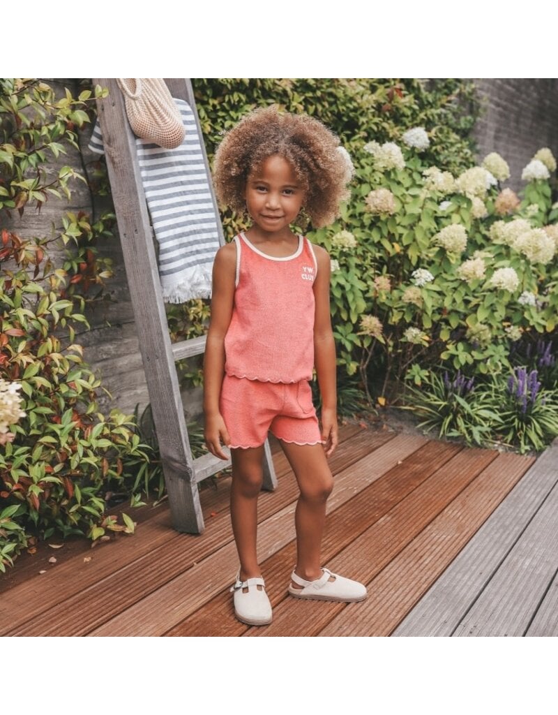 Your Wishes Your Wishes - terry short (roos)