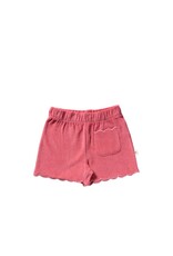 Your Wishes Your Wishes - terry short (roos)