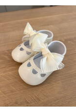 mayoral Mayoral - dressy mary jane shoes