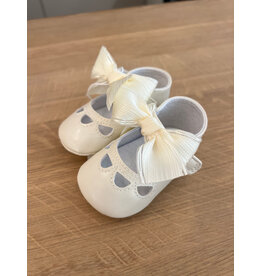mayoral Mayoral - dressy mary jane shoes
