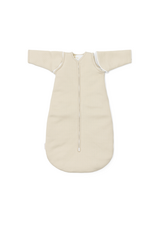 Poetree Kids Poetree - Slaapzak 70cm met afritsbare mouwen - Little Voyager