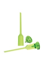 Dr. Brown's Dr. Browns - replacement kit smalle fles options+