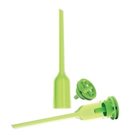 Dr. Brown's Dr. Browns - replacement kit smalle fles options+