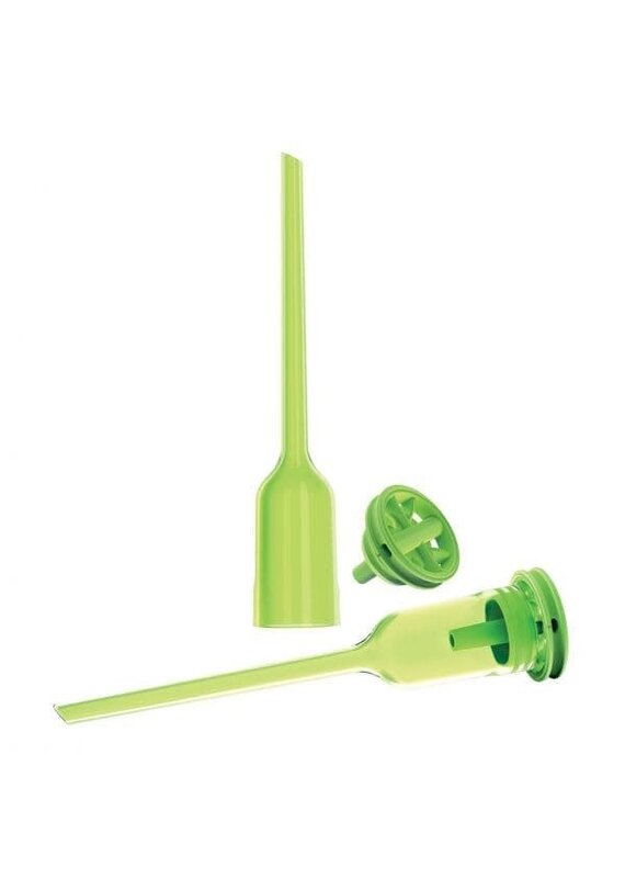 Dr. Brown's Dr. Browns - replacement kit smalle fles options+