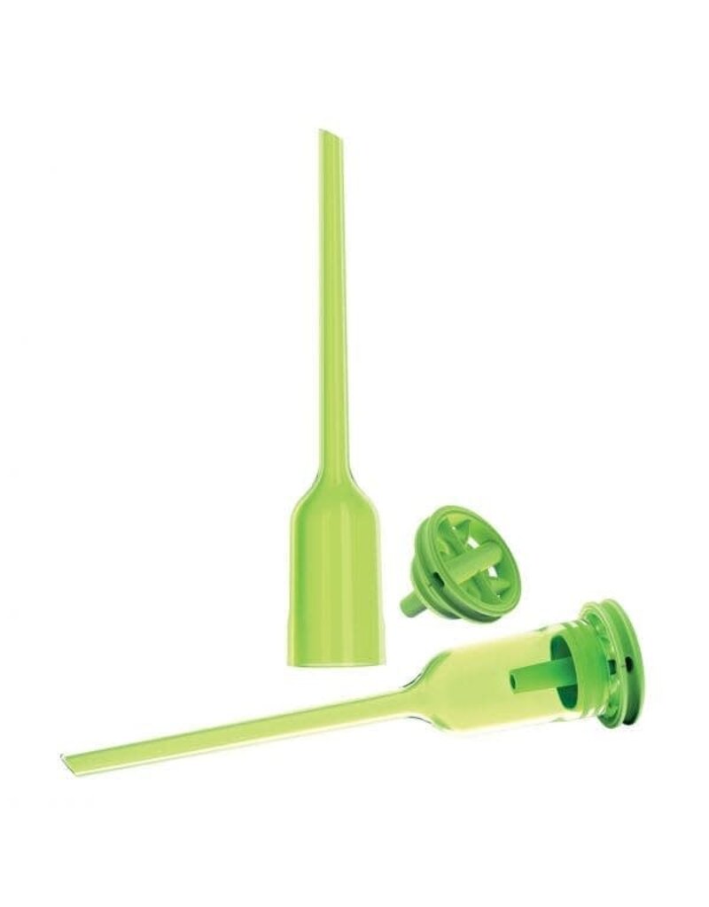 Dr. Brown's Dr. Browns - replacement kit smalle fles options+