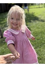 Mipounet Mipounet - kleedje Isaline