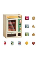 Topbright Topbright - Shop & Go - Vending Machine