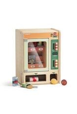 Topbright Topbright - Shop & Go - Vending Machine
