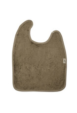 Timboo Timboo SLAB EXTRA groot 37x50cm drukknoop Jungle green