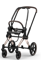 Cybex Cybex - priam frame style collection rose gold