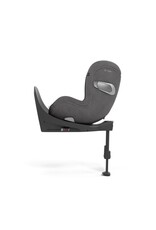 Cybex CYBEX Sirona IT Plus Sepia Black black MET BASE