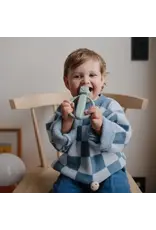 Mushie Mushie - robot bijtring