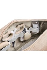 Beaba Beaba - toilettas met 7 accessoires